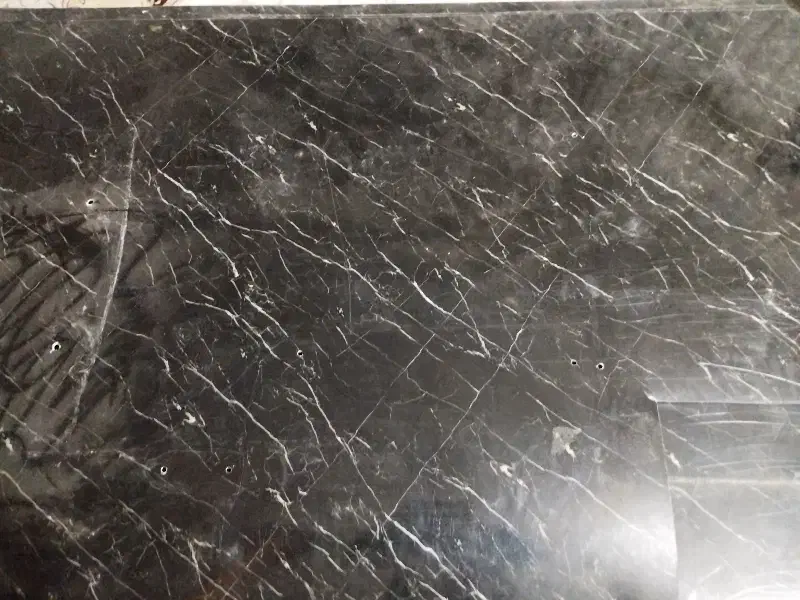 ماربل شیت|حراج|داران, |دیوار