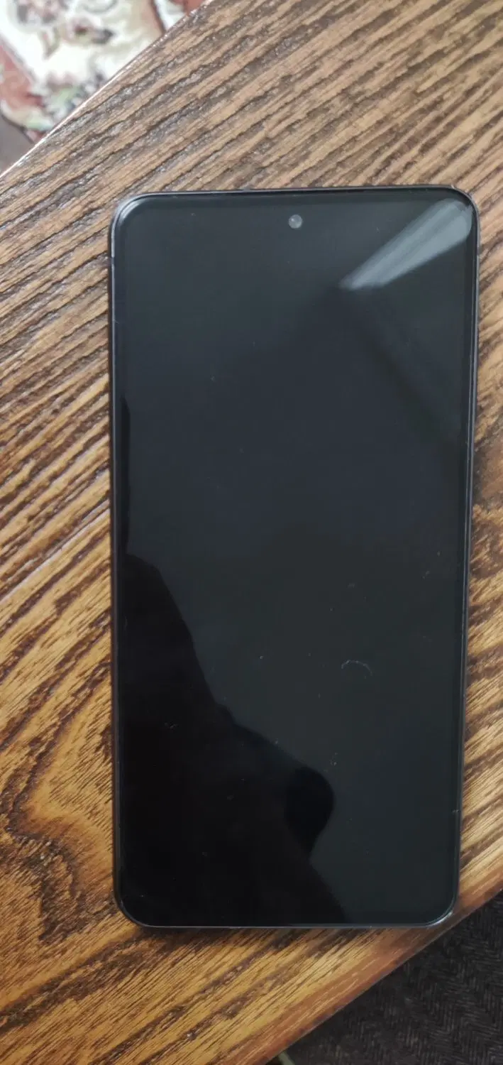 S21Fe 5G|موبایل|مشهد, مشکینی (شهرک غرب)|دیوار