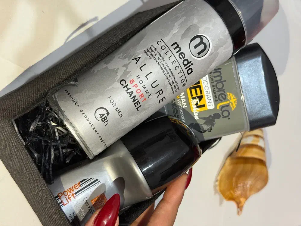 ‌کادو مردانه|کلکسیون و سرگرمی|کرمانشاه, |دیوار