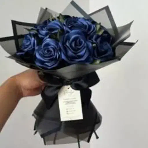 گل ربانی|گل مصنوعی|زرند, |دیوار