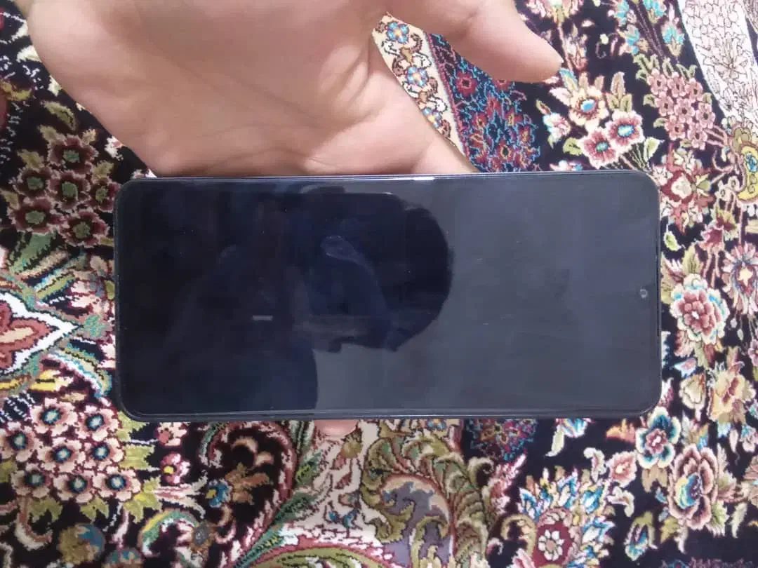 گوشی درحدنو|موبایل|ایرانشهر, |دیوار