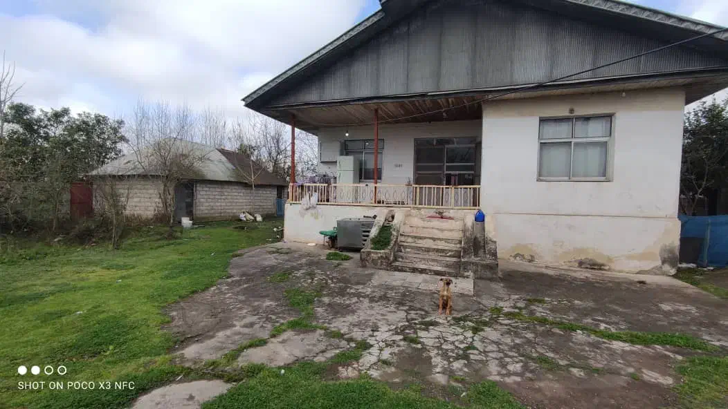 فروش خانه ویلایی ۸۰۰متر دوخوابه ۵kساحل زیباکنار|فروش خانه و ویلا|رشت, حومه رشت|دیوار