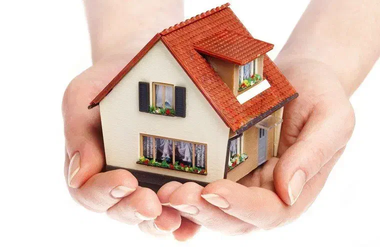 منزل ویلایی 220 متری خیابان احسان 2 طبقه|فروش خانه و ویلا|نیشابور, شهرک جانبازان|دیوار