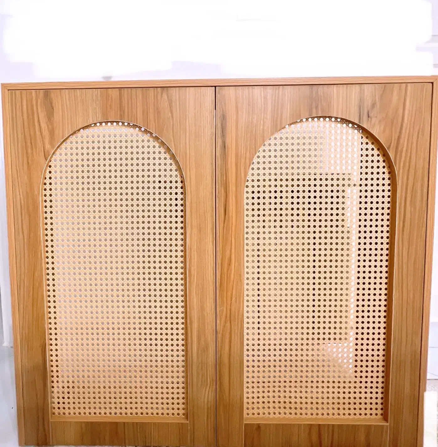 کاور / کنسول|مبلمان خانگی و میز عسلی|قزوین, |دیوار