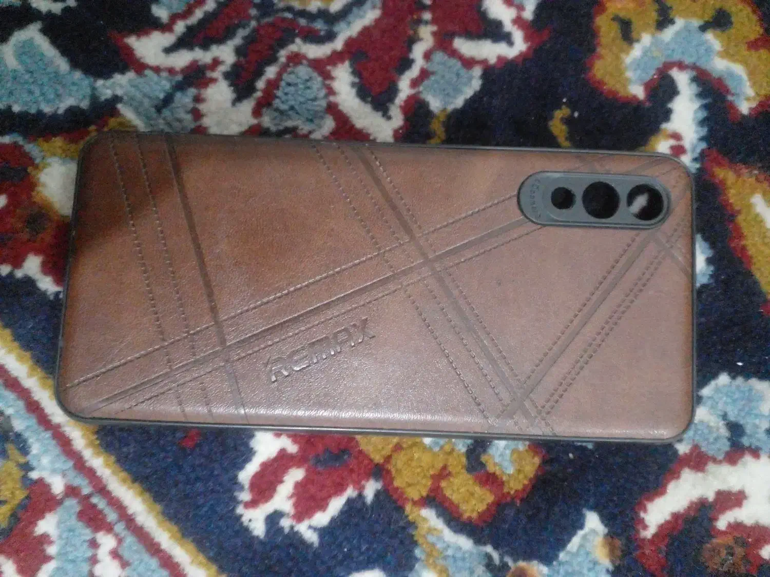 گوشی|موبایل|بهبهان, |دیوار