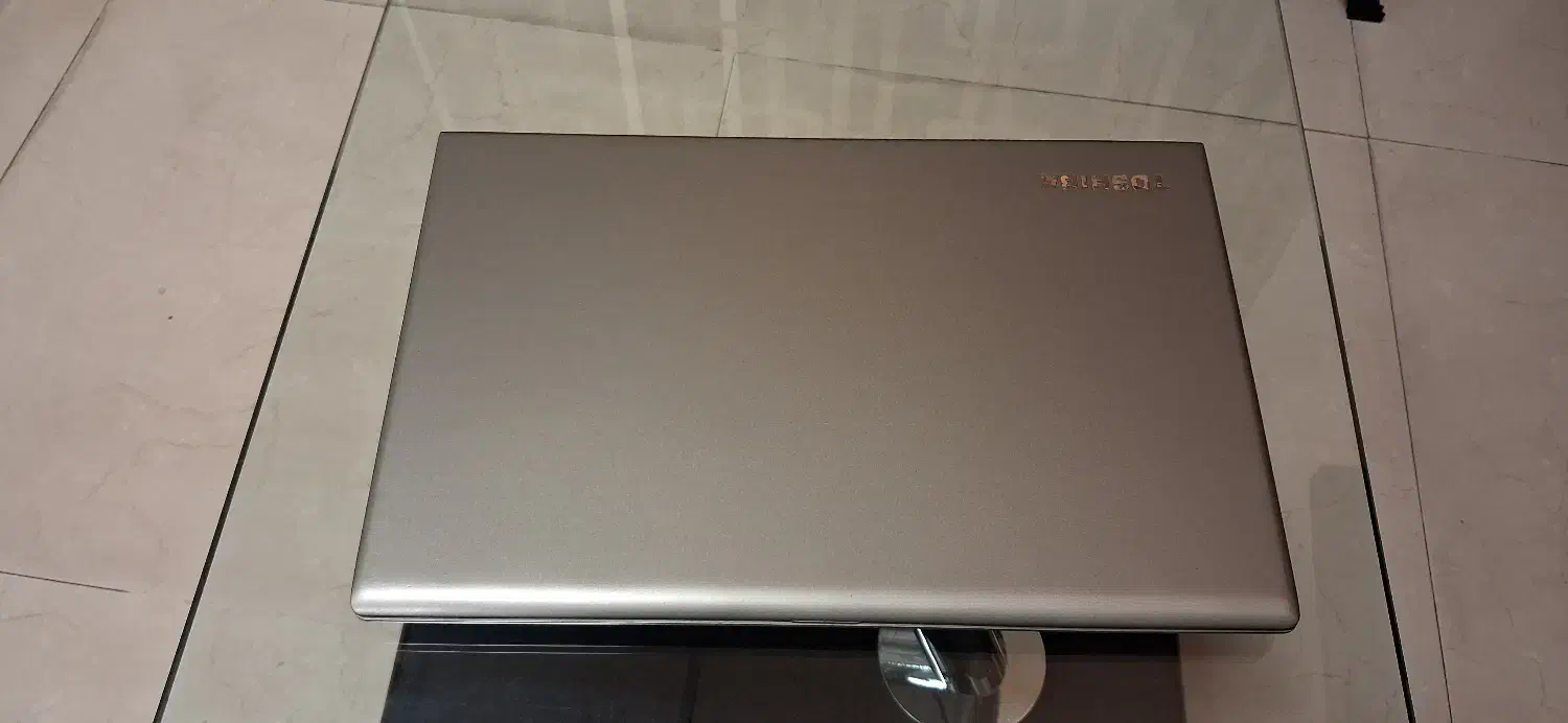 لپ تاپ Toshiba Tecra Z50 i7|رایانه همراه|تهران, فلسطین (میدان انقلاب)|دیوار