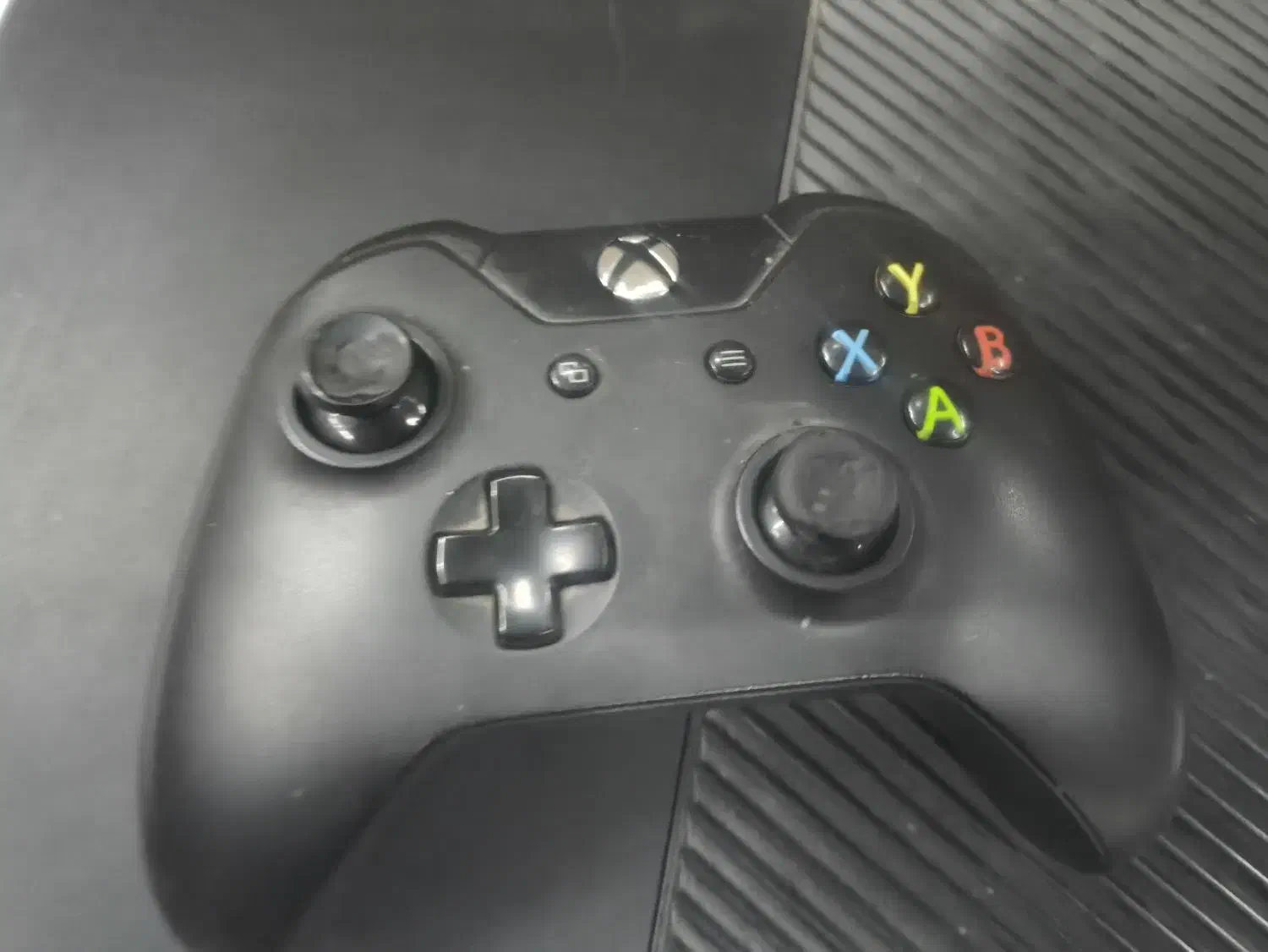 ایکس باکس وان فتح|کنسول، بازی ویدئویی و آنلاین|محمدیه-قزوین, |دیوار