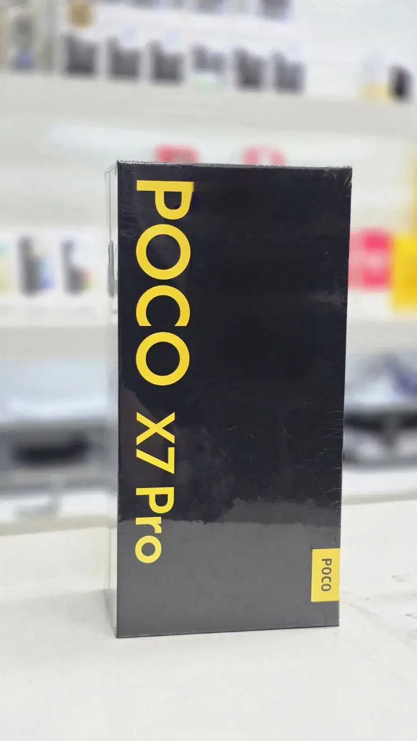 اقساط 18 ماهه بازنشستگان تامین اجتماعی|موبایل|کرمانشاه, |دیوار