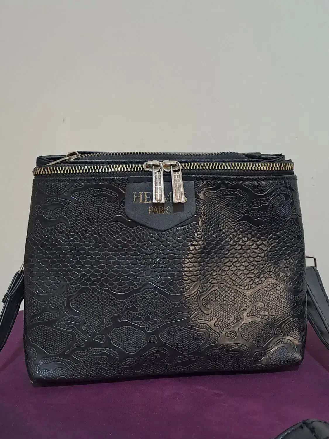 کیف زنانه|کیف، کفش، کمربند|کرج, مهرویلا جنوبی|دیوار