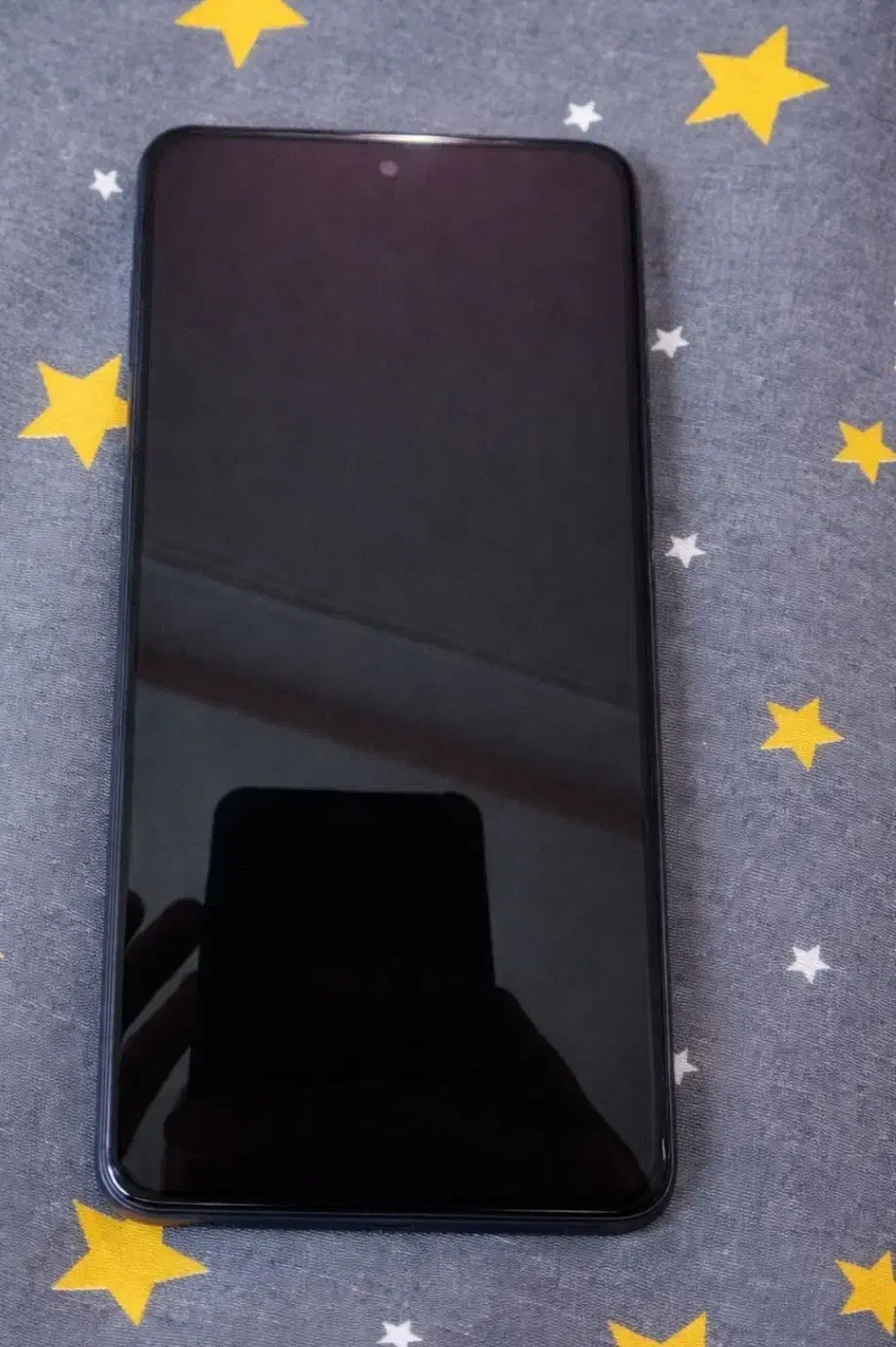 pocox3nfs 128تمیز|موبایل|بابل, |دیوار