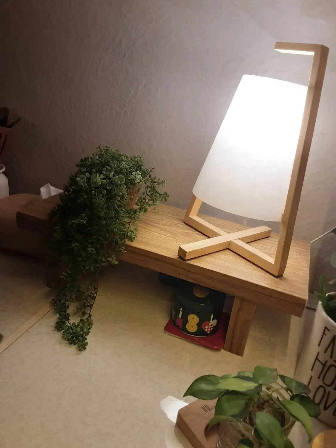 رایز|آب‌چکان و نظم‌دهنده ظروف|تبریز, |دیوار