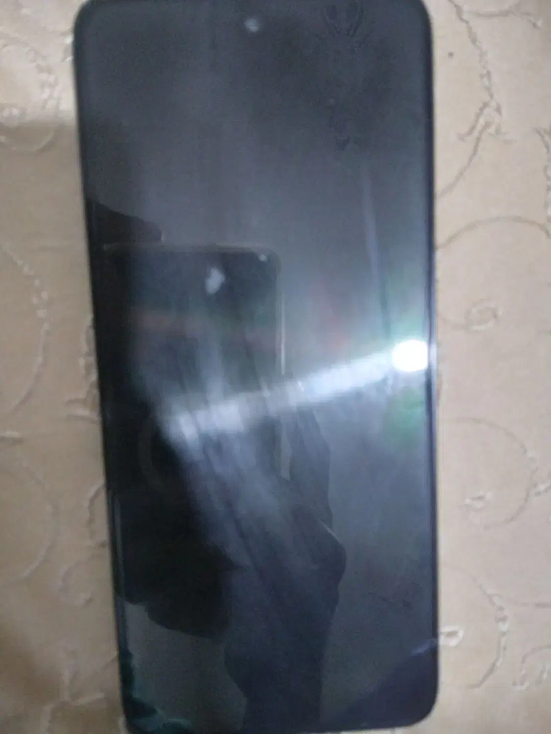 فروش گوشی شیائمی redmi13x|موبایل|ایذه, |دیوار