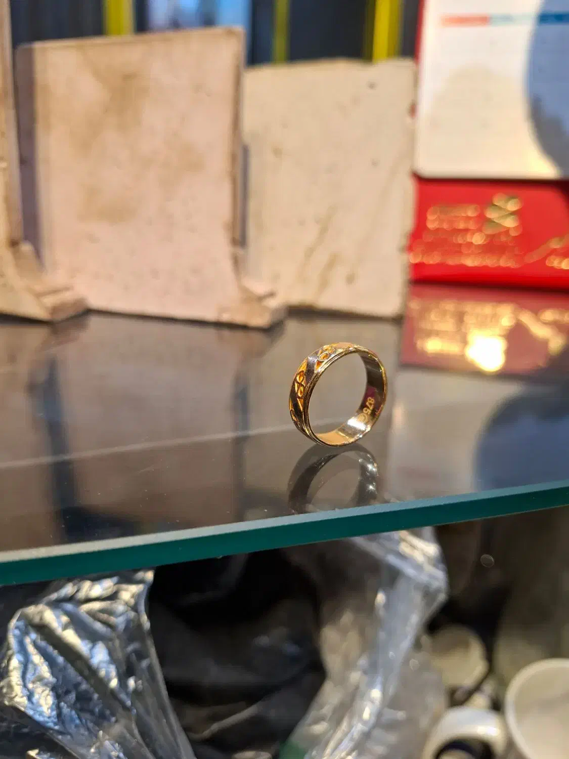 طلای بدون اجرت|جواهرات|اسلام‌‌آباد غرب, |دیوار