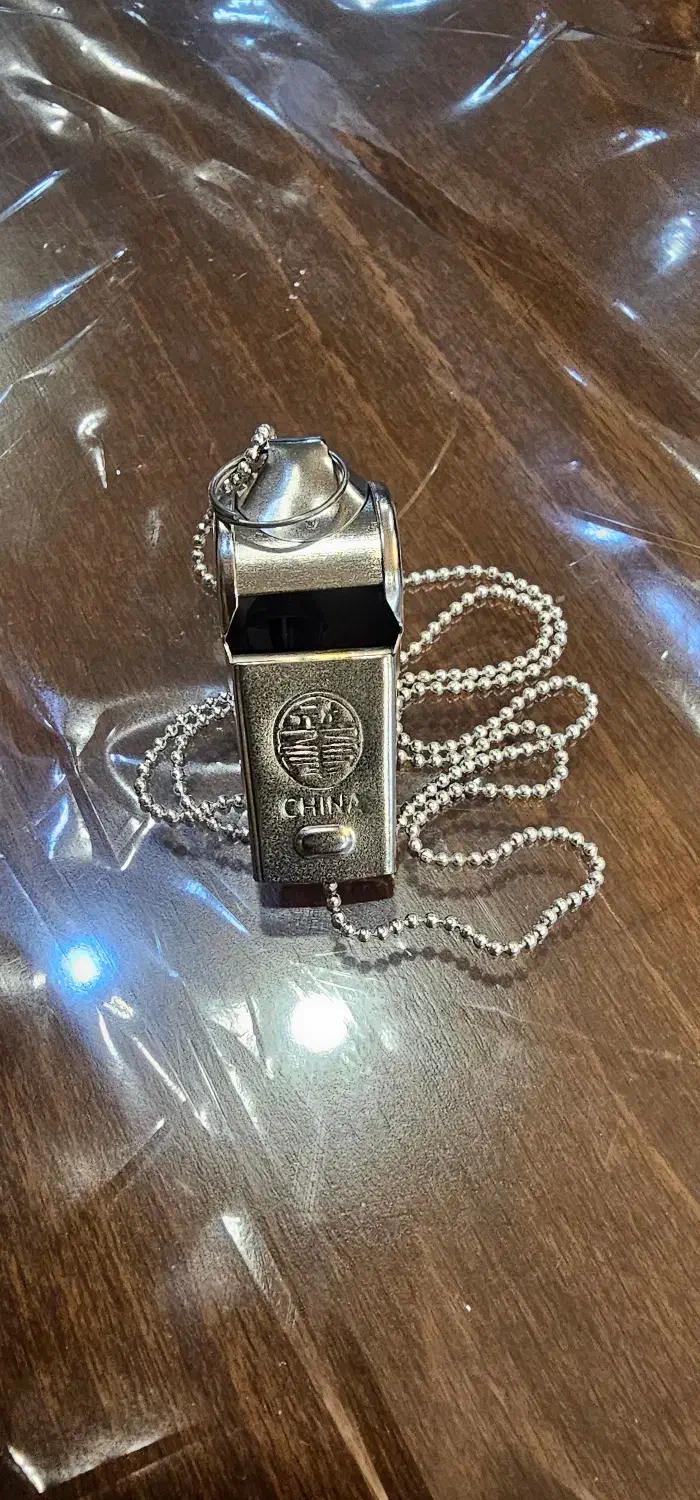 سوت|کلکسیون و سرگرمی|تهران, تختی|دیوار