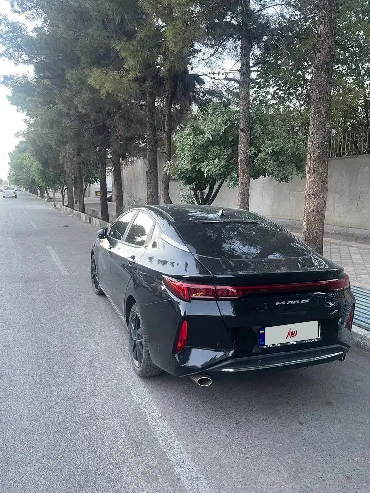 kmc j7|خودرو سواری و وانت|سیرجان, |دیوار