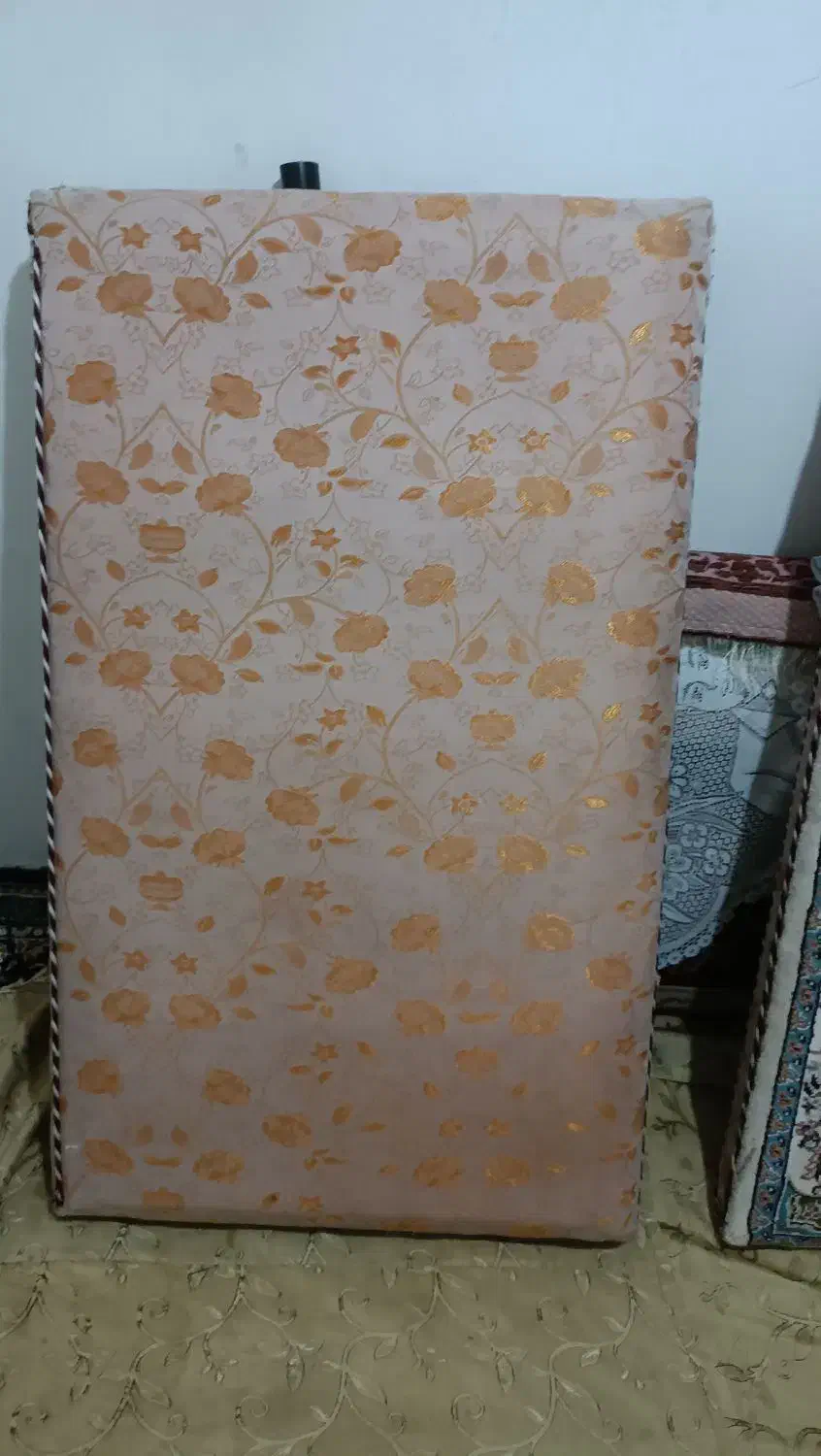 مبل شویی وسرکه سیب کوره میانه|خدمات نظافت|مریوان, |دیوار