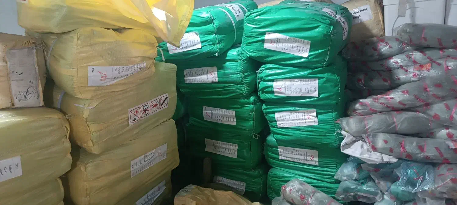 تورماهیگیری شکاری|ماهیگیری|کرج, نوروزآباد|دیوار