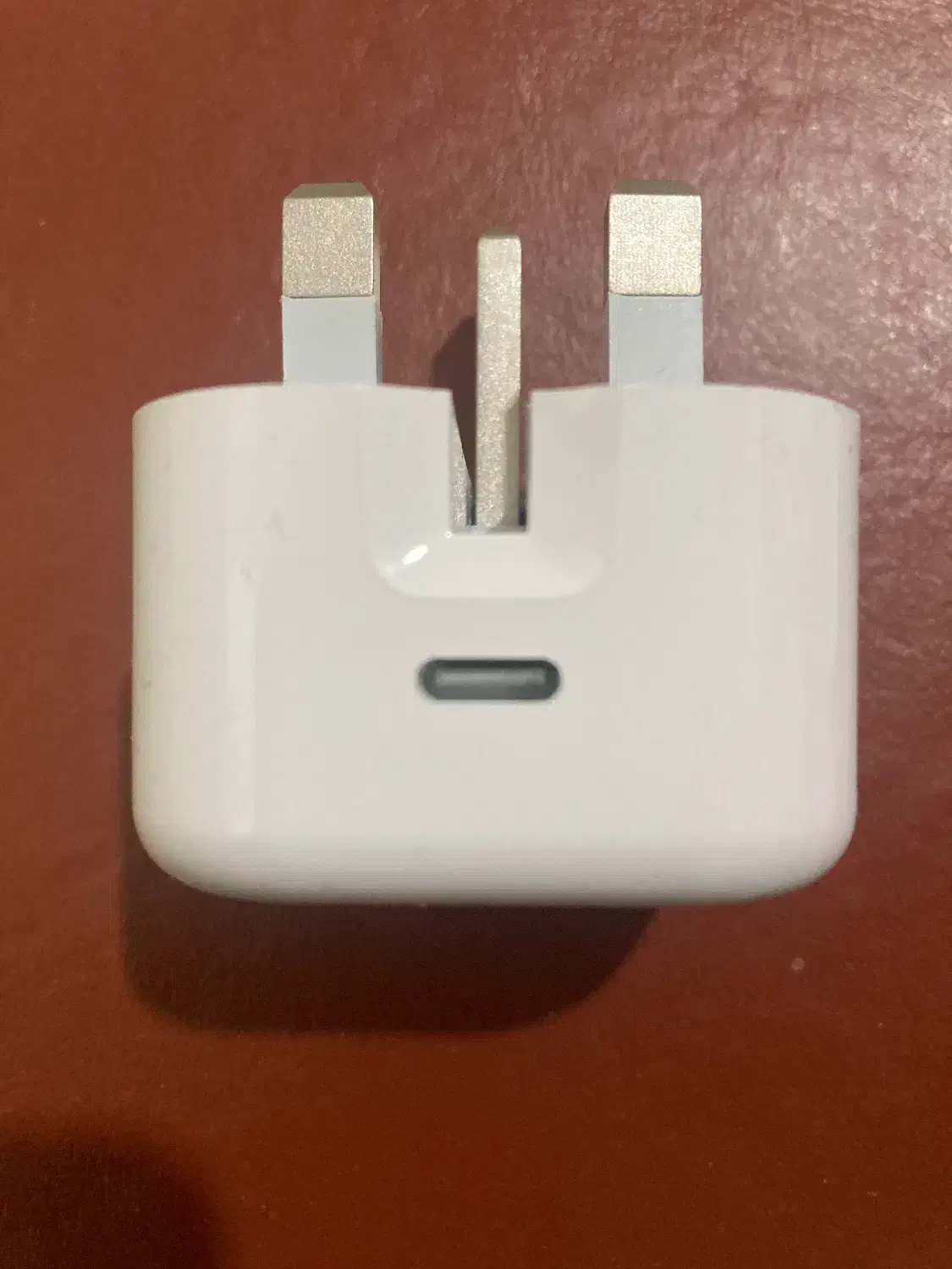 شارژ اصلی ایفون ۱۳-۲۰وات|لوازم جانبی موبایل و تبلت|قدس, شهرقدس|دیوار