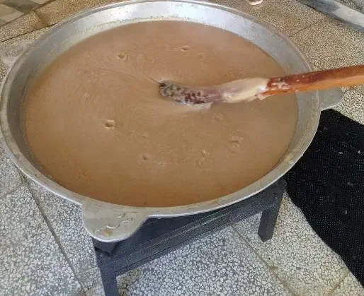 پخت و پز|خدمات پذیرایی، مراسم|آق قلا, |دیوار