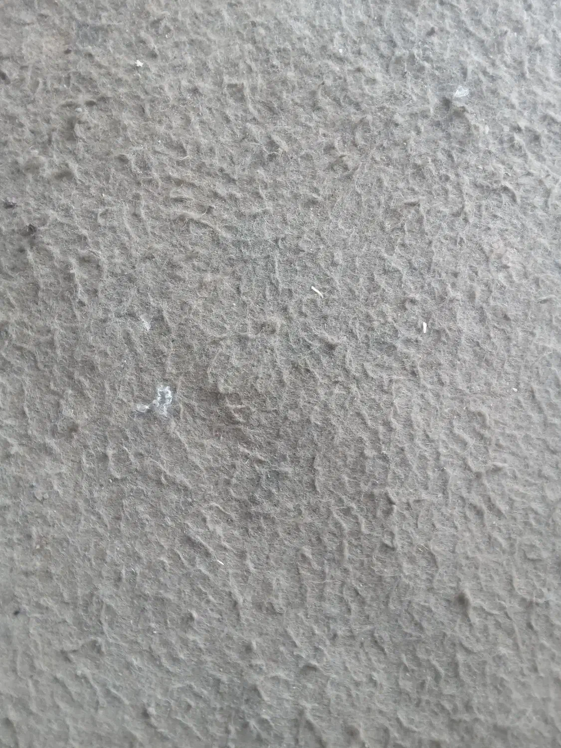 ترانز برق در حد نو ۸۰۰۰۰هزار|ابزارآلات|گنبد کاووس, |دیوار