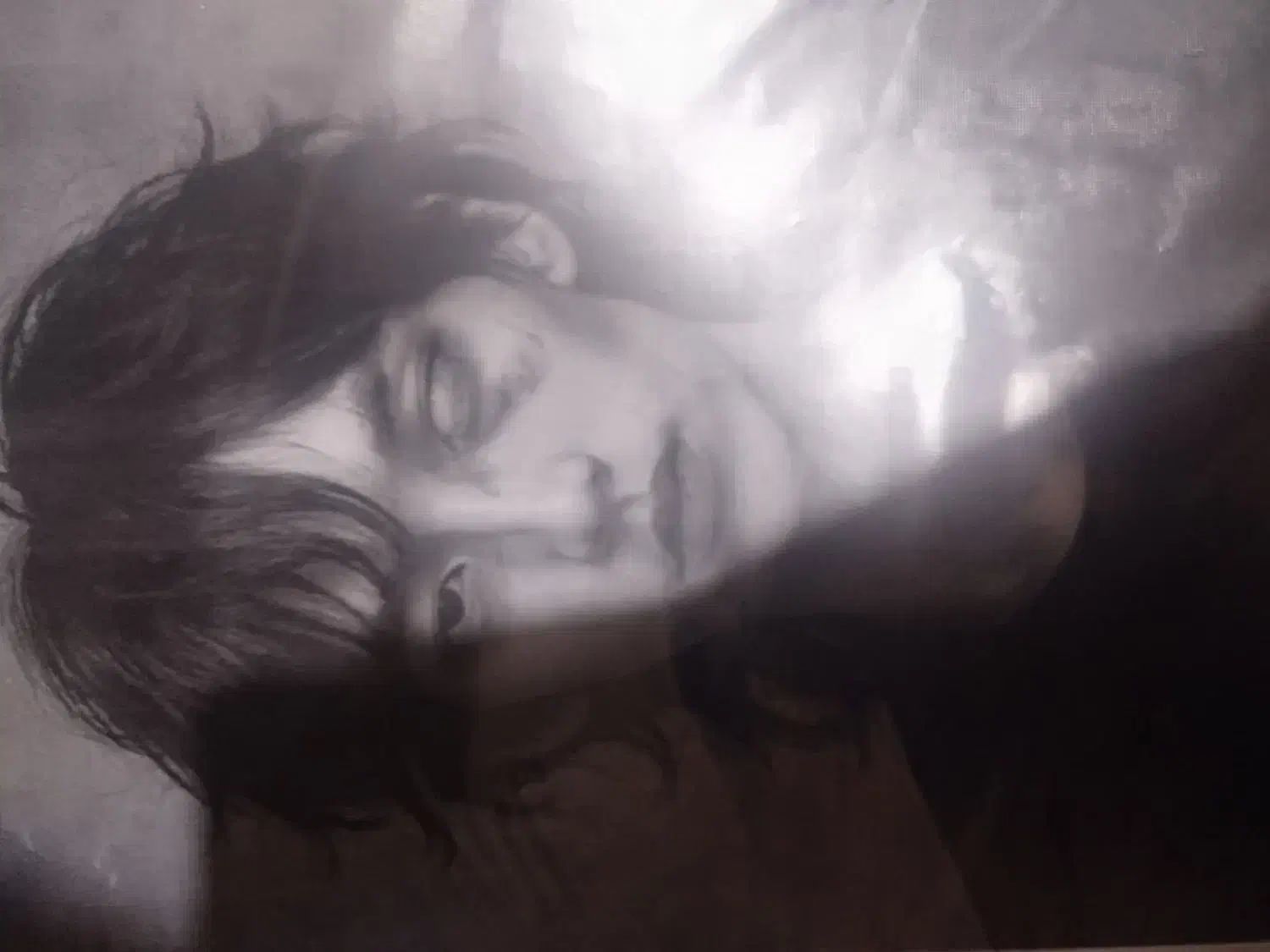 گمشده|اشیا|پاکدشت, پاکدشت (مامازند)|دیوار