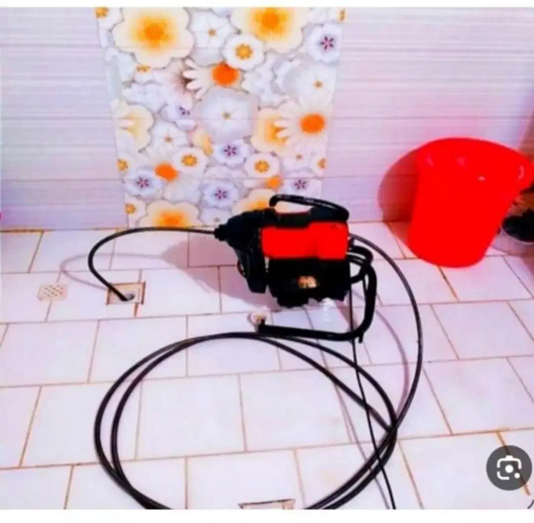 لوله بازکنی ارزان بدون کثیفی بشرط بازشدن100%تضمینی|خدمات پیشه و مهارت|همدان, |دیوار