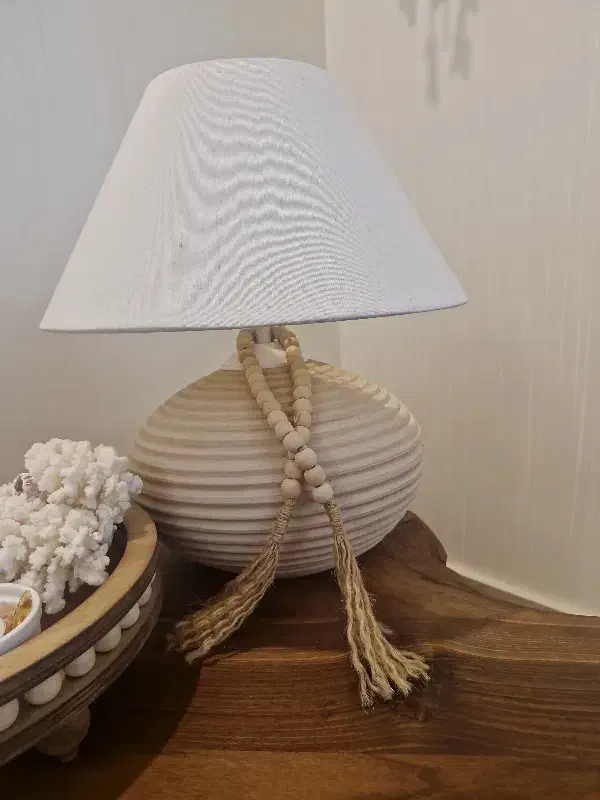 آواژور سفال درجه یک|چراغ خواب و آباژور|تهران, تهرانپارس غربی|دیوار