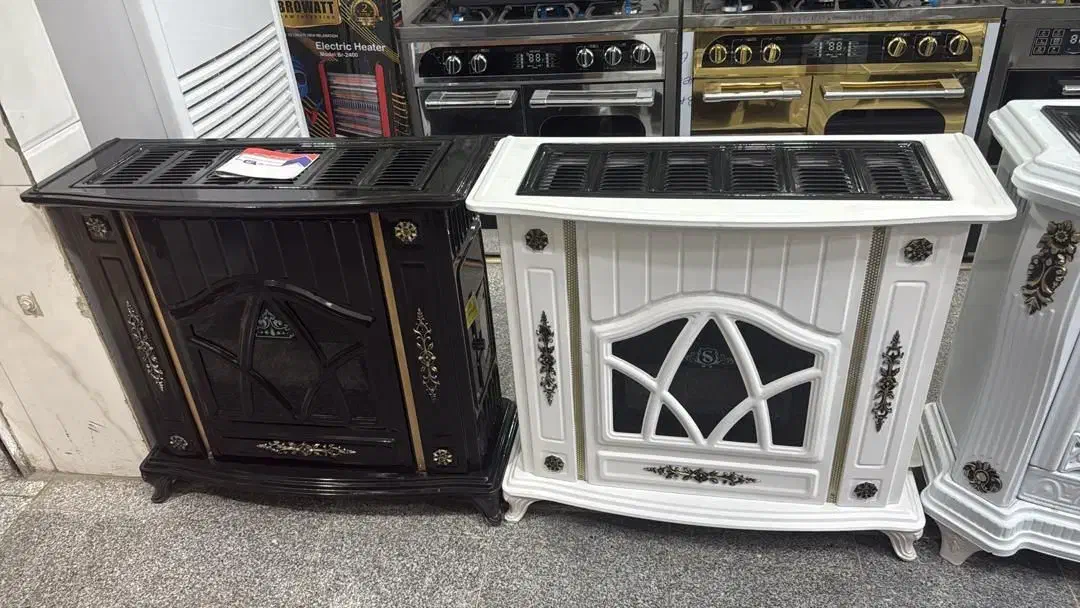 فروش لوازم خانگی تک به قیمت عمده|سایر لوازم برقی|بم, |دیوار