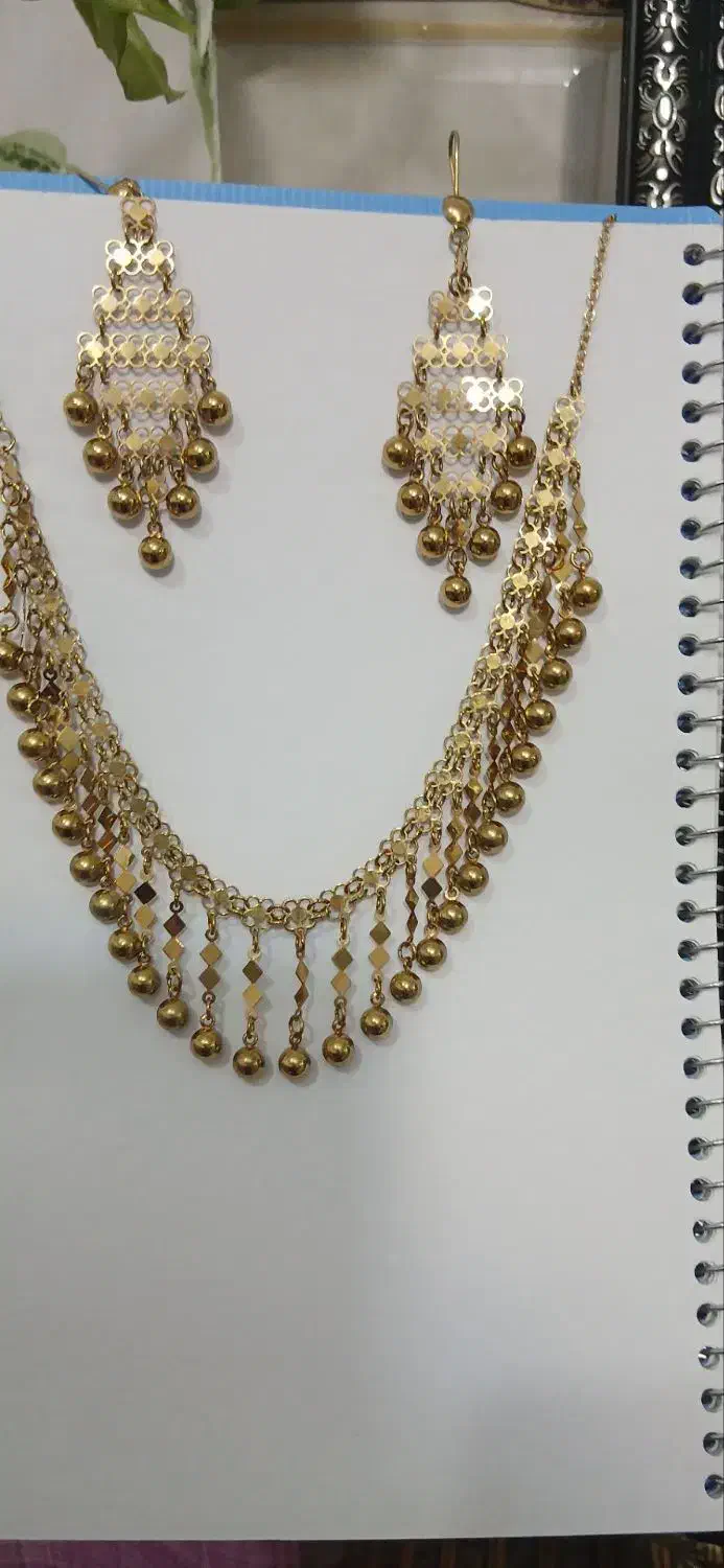 بدلیجات|بدلیجات|زنجان, |دیوار