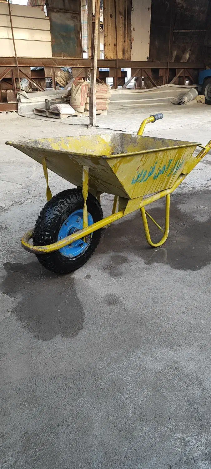 فرغون|ابزارآلات|تبریز, |دیوار