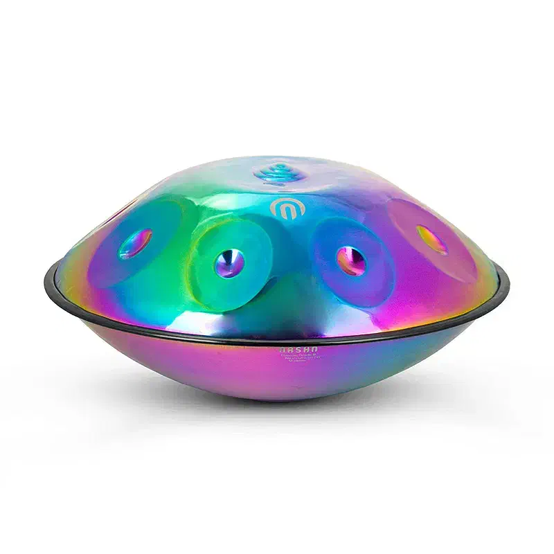 هنگدرام آرشا ، نو|درام و پرکاشن|بم, |دیوار