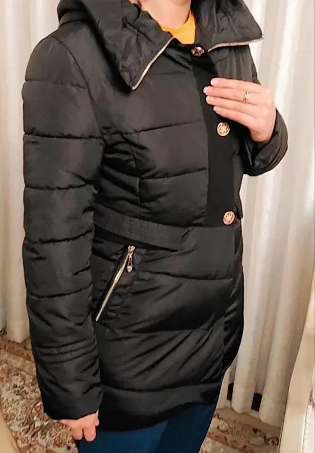 کاپشن نو|لباس|علیآباد کتول, |دیوار