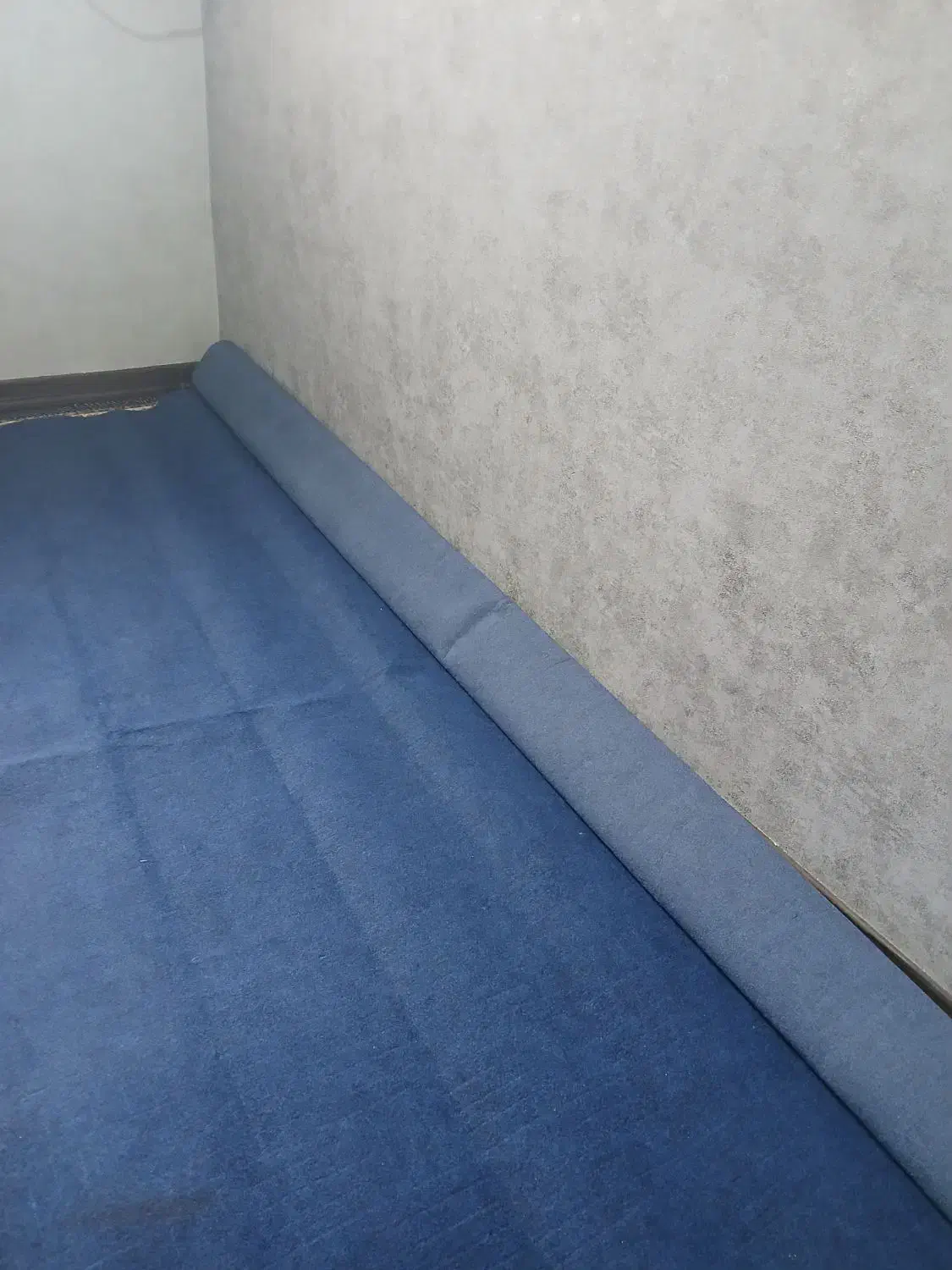 موکت|موکت|مسجد سلیمان, |دیوار