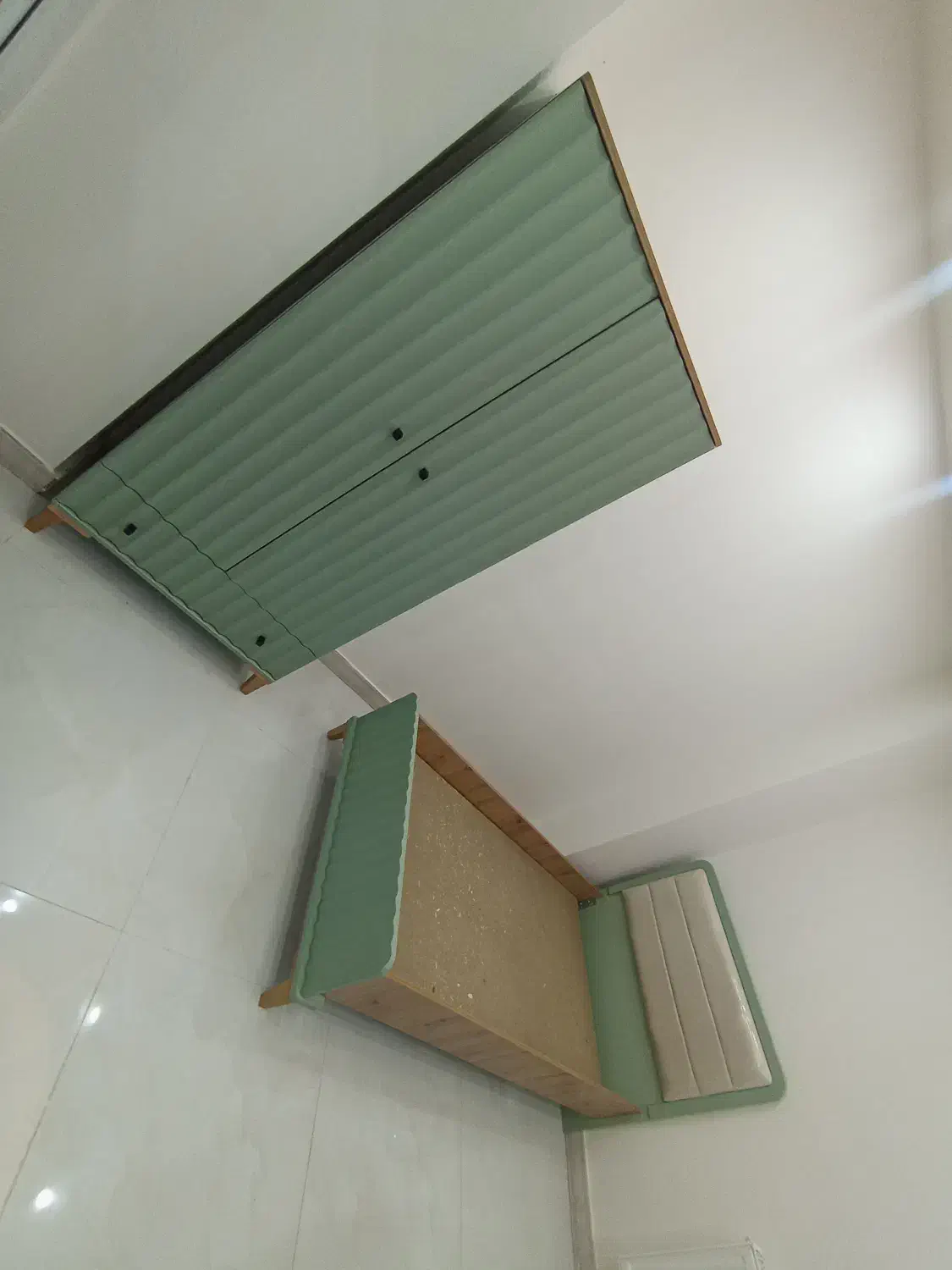 نصاب سرویس خواب|خدمات پیشه و مهارت|اسلامشهر, زرافشان|دیوار