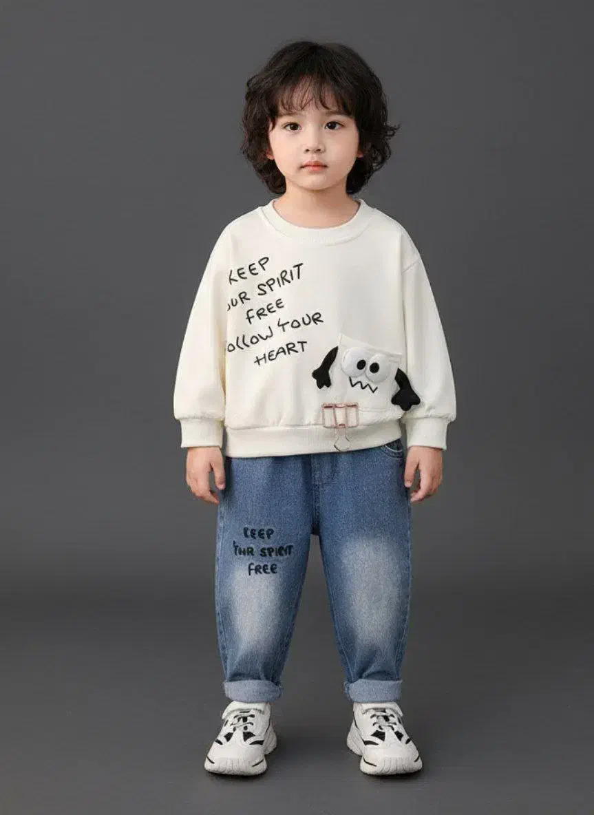 لباس بچگانه|کفش و لباس بچه|ساوه, |دیوار