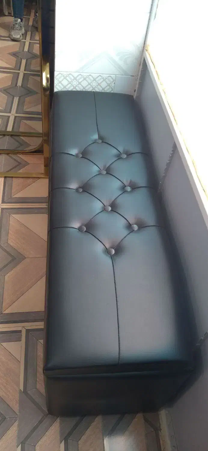 فروش لوازم آرایشگاه|آرایشگاه و سالنهای زیبایی|اهر, |دیوار