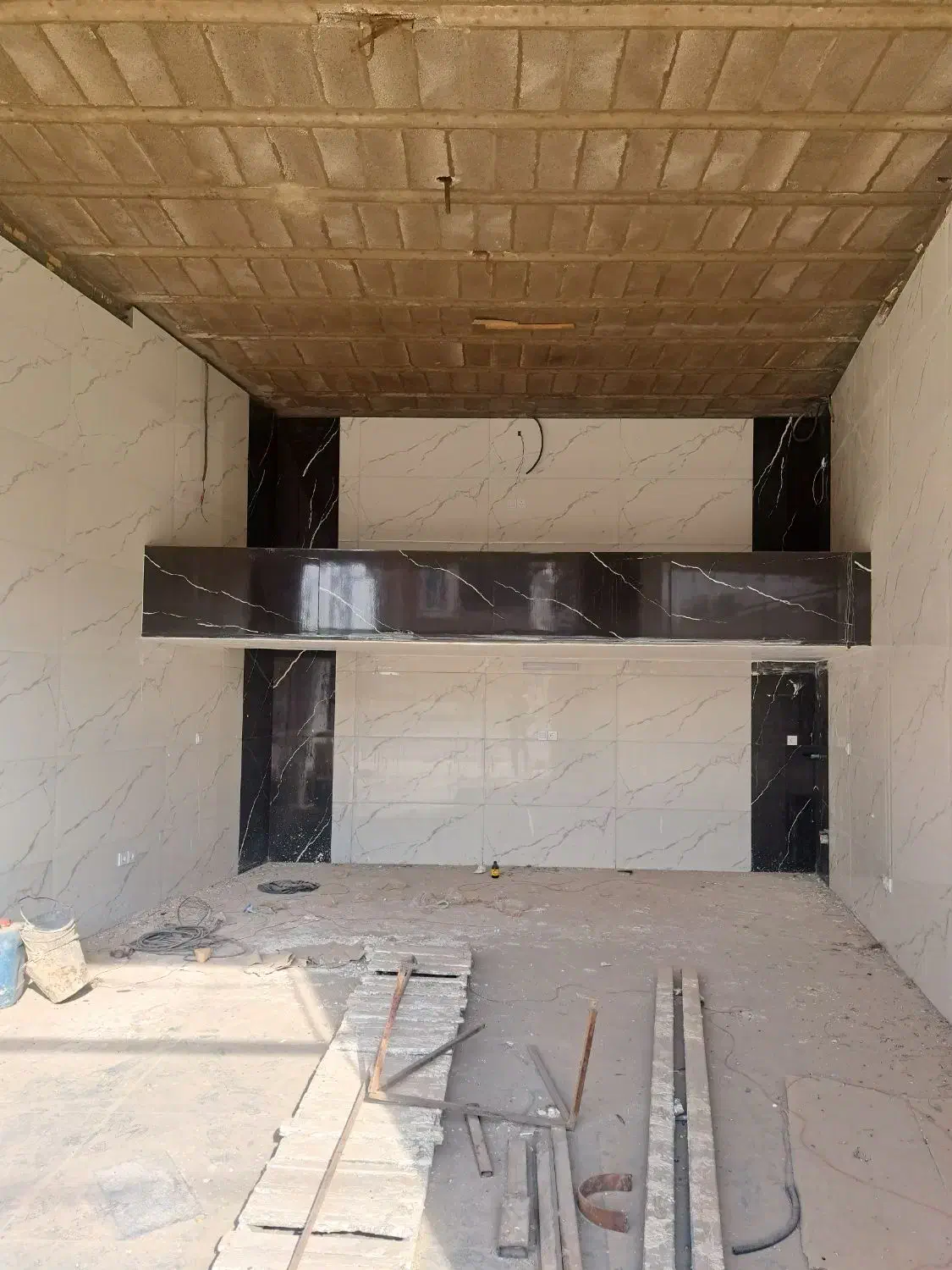 فروش سوله در منطقه صنعتی دولت آباد|فروش دفتر صنعتی، کشاورزی، تجاری|برخوار, |دیوار