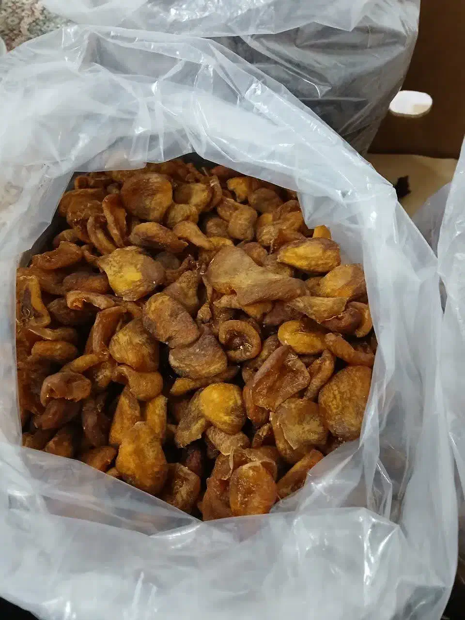 آلو و برگه آفتابی و گوشتی آذربایجان|خوردنی و آشامیدنی|قم, پردیسان|دیوار