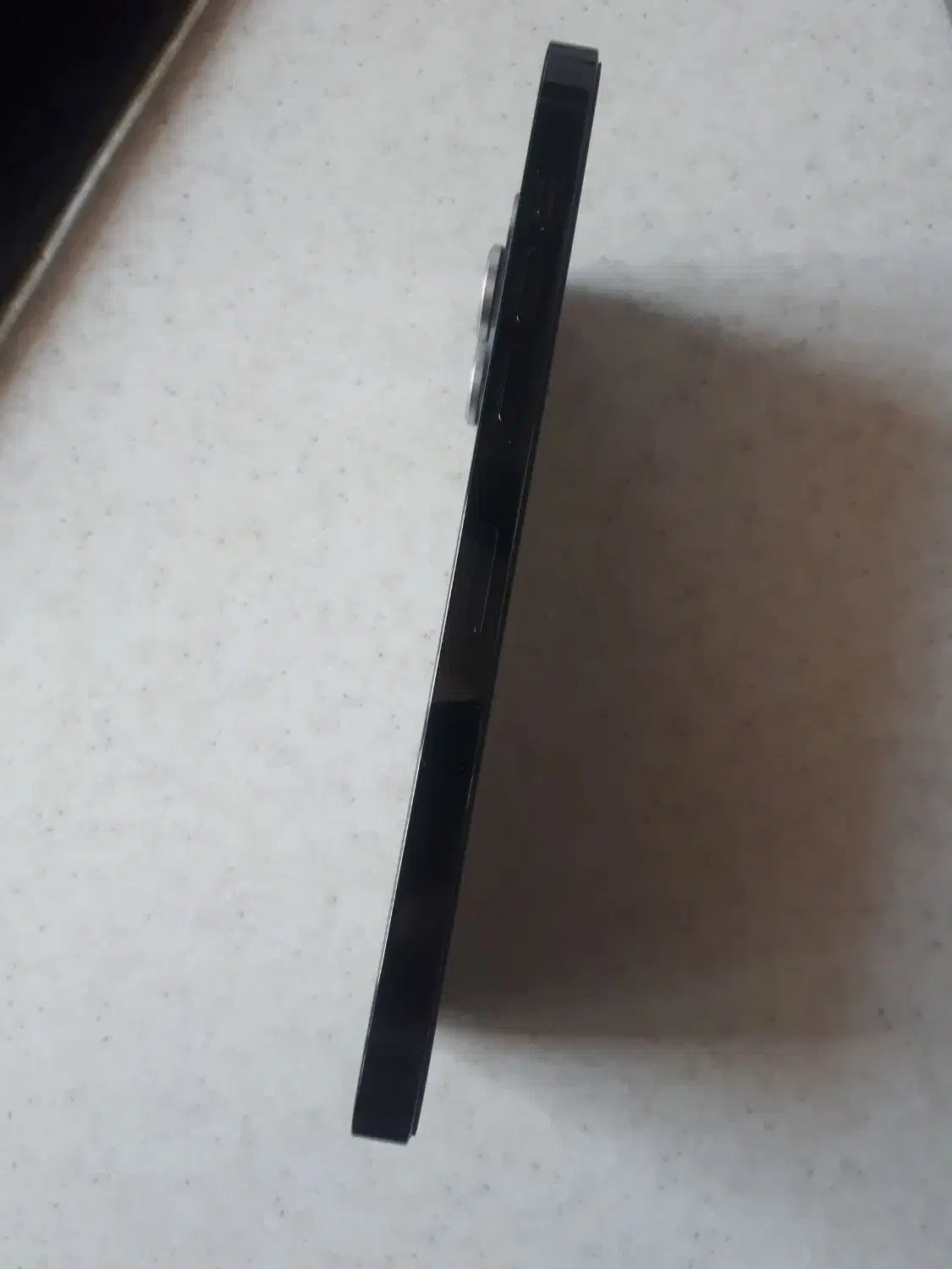 iPhone 14 ProMax|موبایل|هشتگرد, مدرس|دیوار