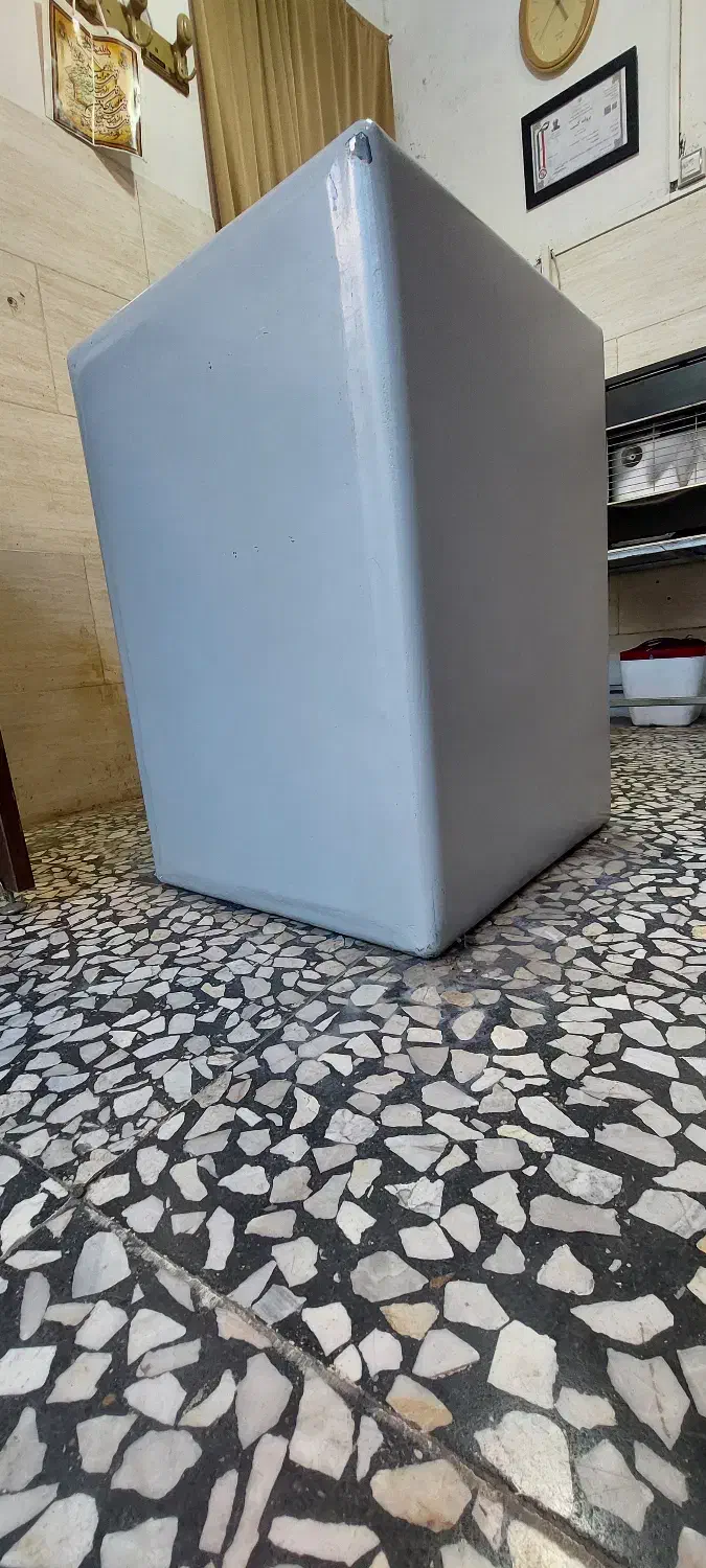 گاوصندوق|فروشگاه و مغازه|رشت, قاسمیه|دیوار