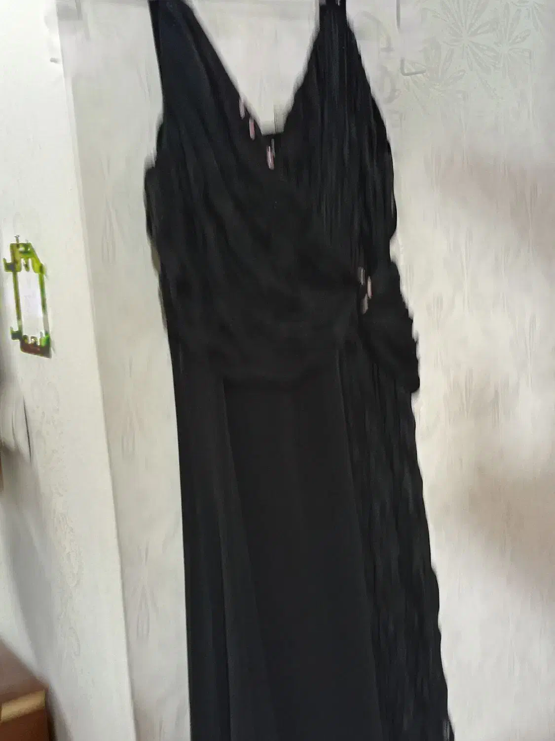 لباس وروسری|لباس|قزوین, |دیوار