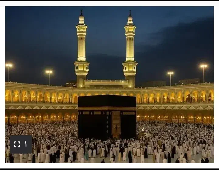 فروش فیش حج تمتع|تور و چارتر|شیراز, محمدیه|دیوار