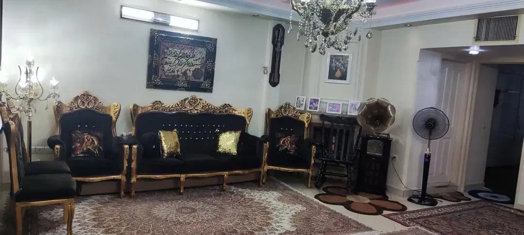 رهن و اجاره