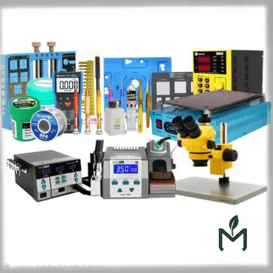 تعمیرات تخصصی موبایل نرم افزار و سخت افزار، لب تاب|خدمات رایانه‌ای و موبایل|کرمان, |دیوار