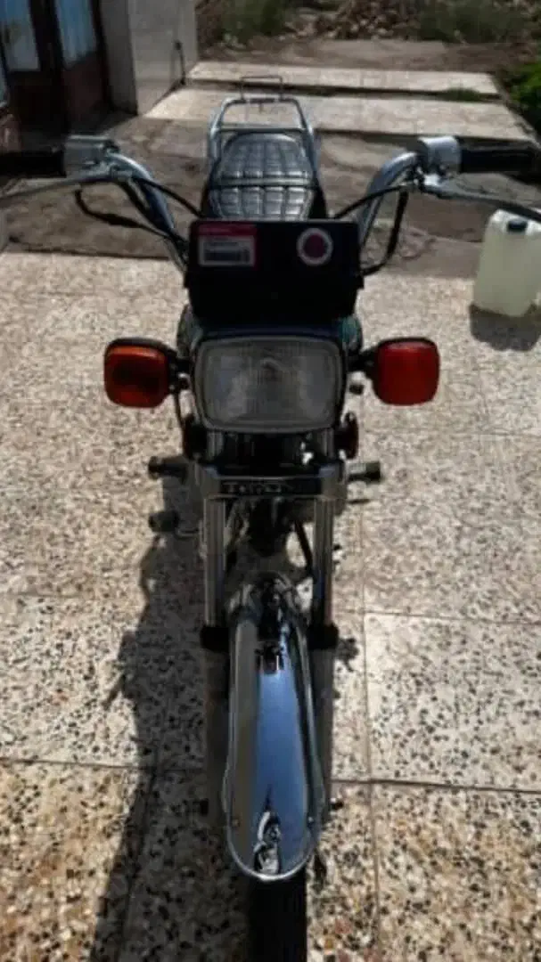 موتور|موتورسیکلت|سوسنگرد, |دیوار