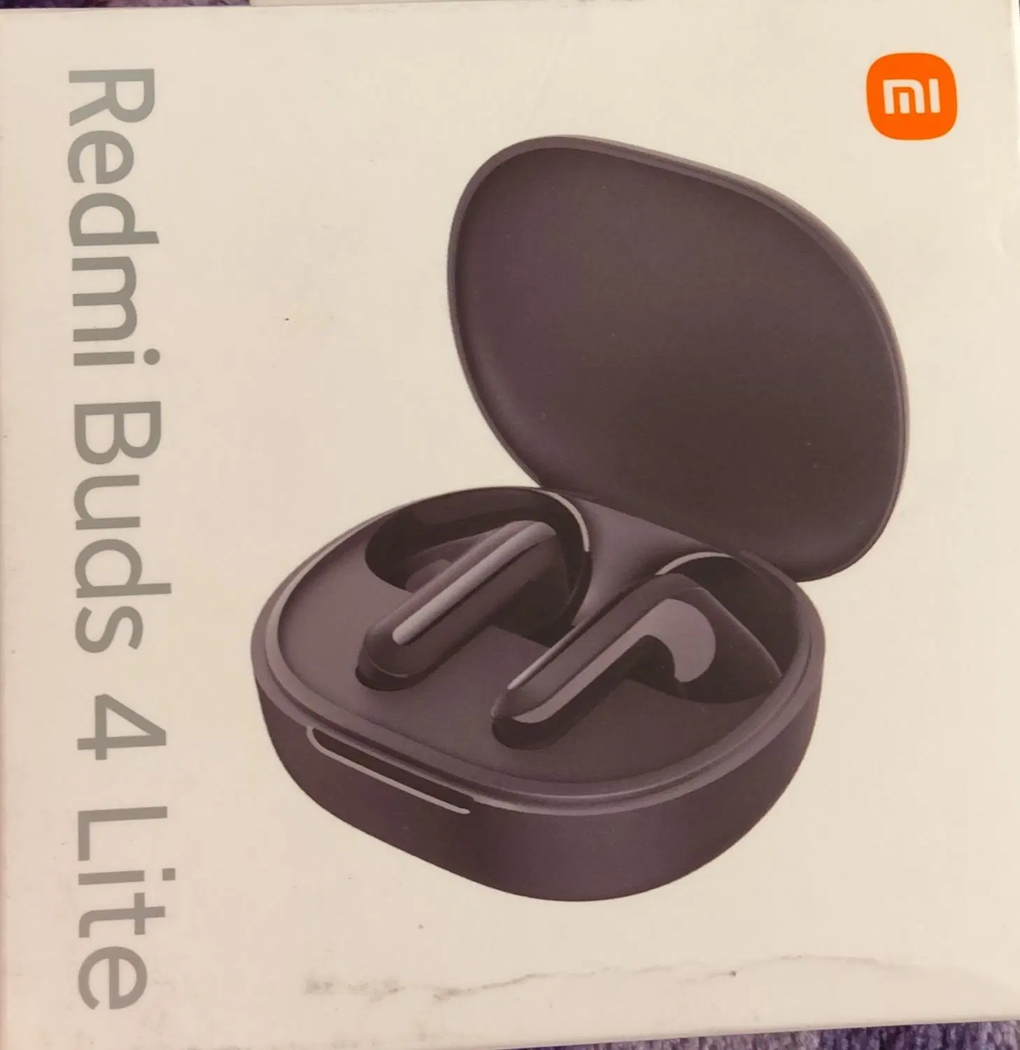 هدفون Redmi Buds 4 lite|لوازم جانبی موبایل و تبلت|تهران, حر|دیوار