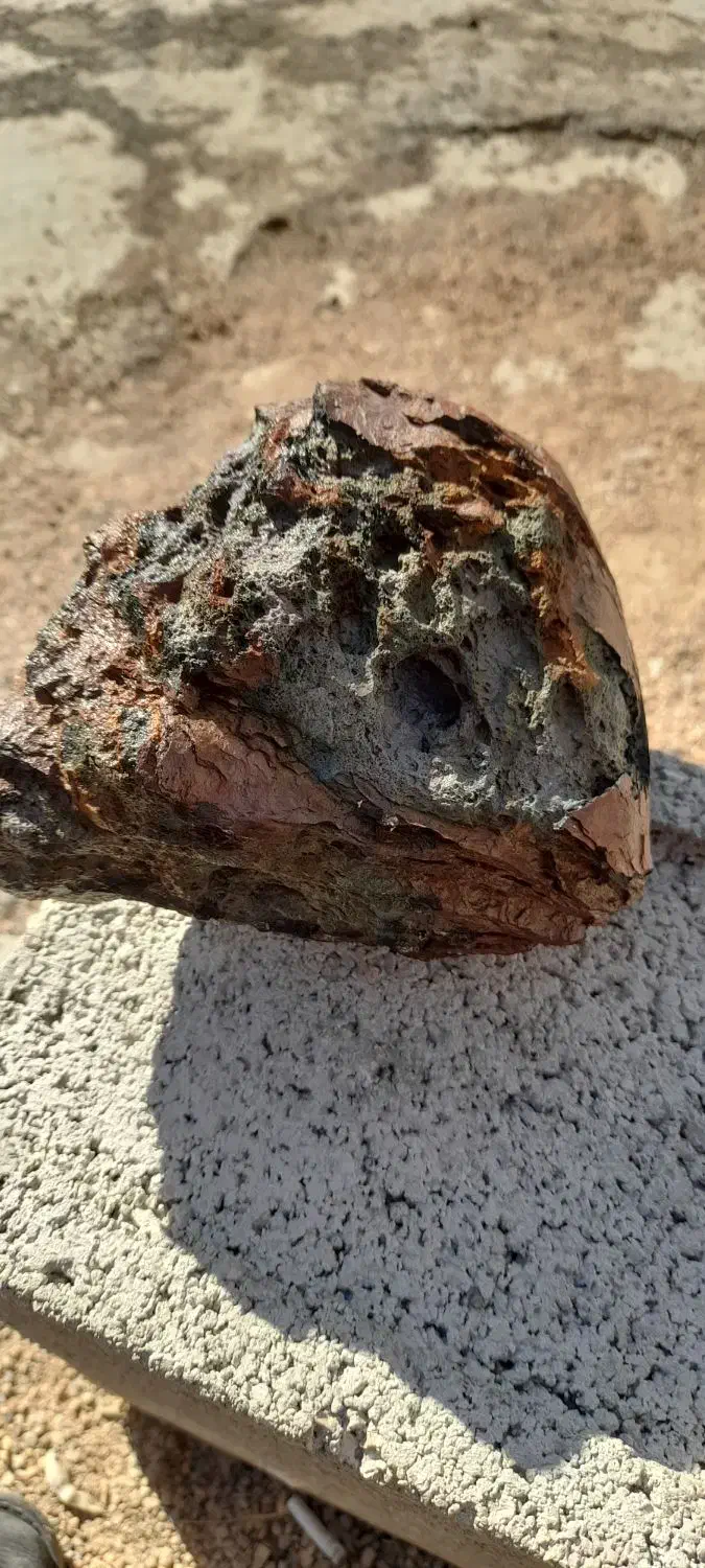 سنگ|کلکسیون اشیاء عتیقه|شیراز, شهرک مهدیآباد|دیوار