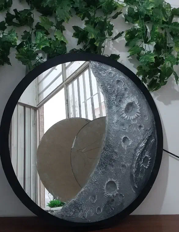 تابلو نقش برجسته|تابلو، نقاشی، عکس|ساوه, |دیوار