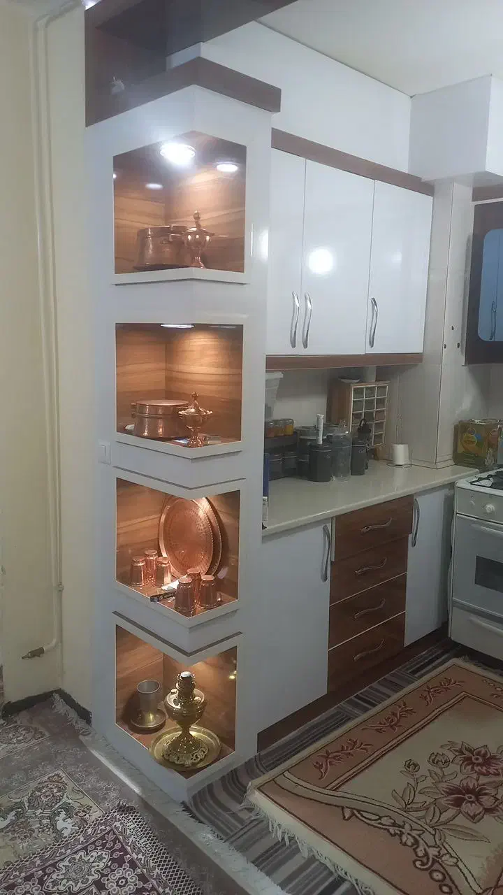 همکف مهرشهر|فروش آپارتمان|بیرجند, |دیوار