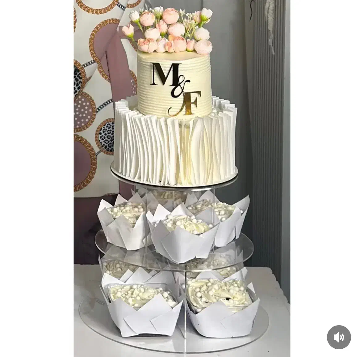 کیک خانگی|خدمات پذیرایی، مراسم|بندر گناوه, |دیوار